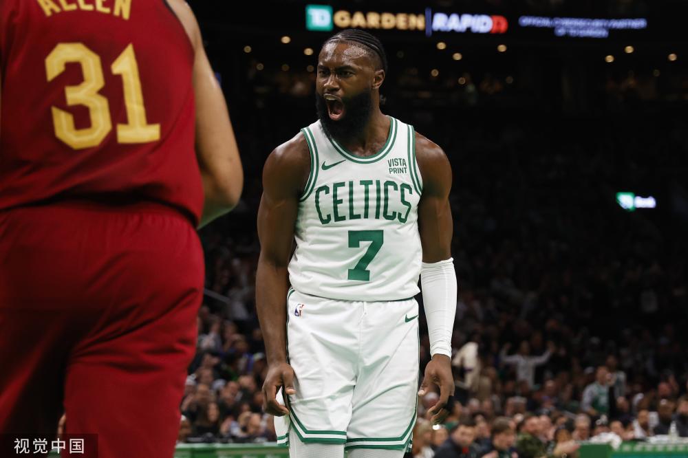 我可以帮你 我可以帮你