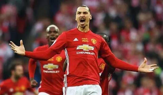 引发热议 引发热议