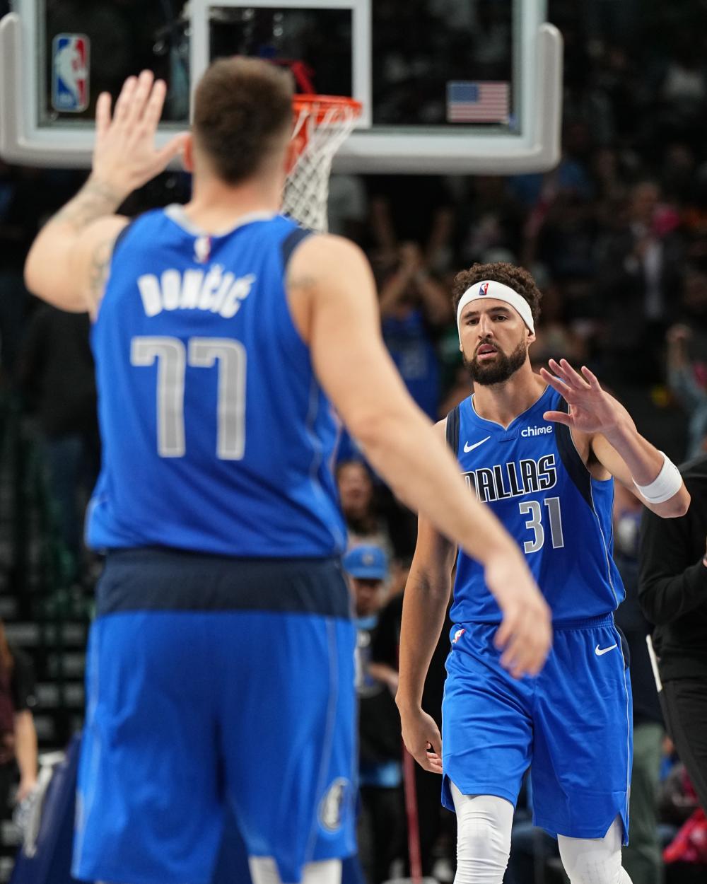 的市场关注 的市场关注