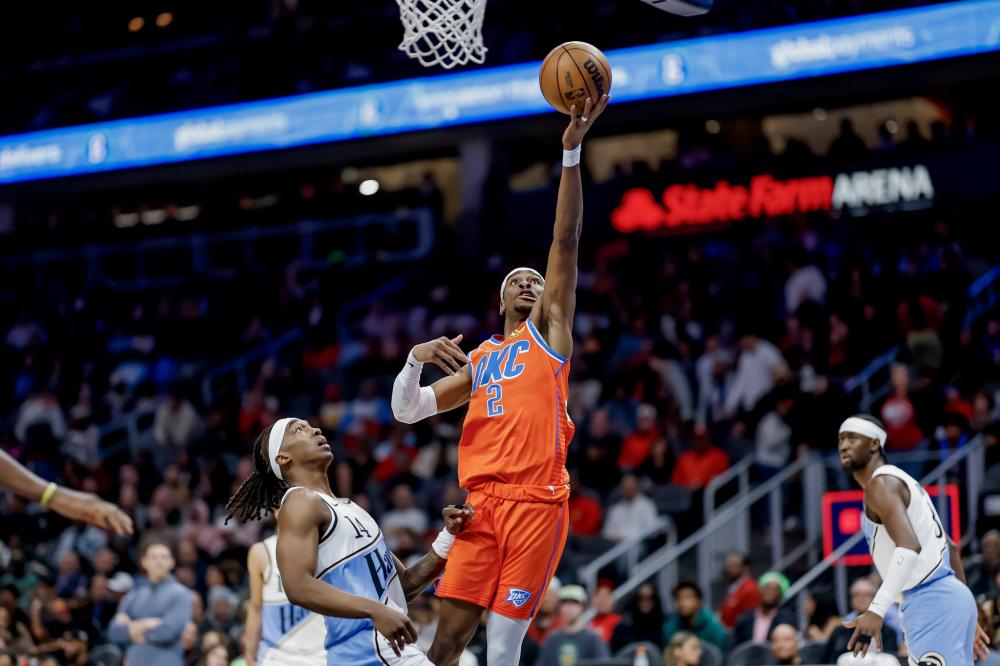 在连续几轮 在连续几轮