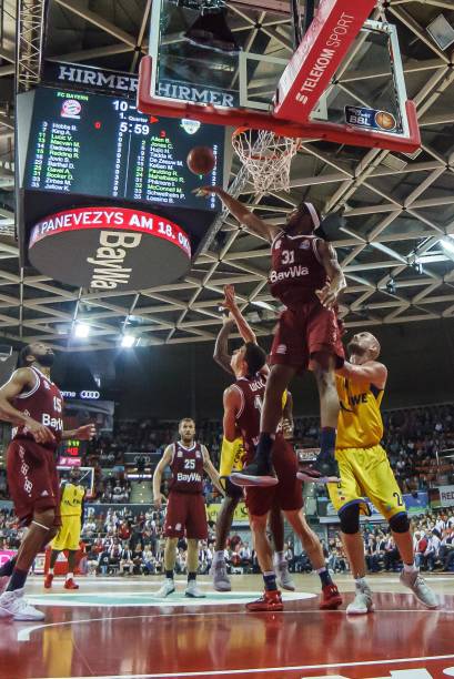 们可以看到 们可以看到