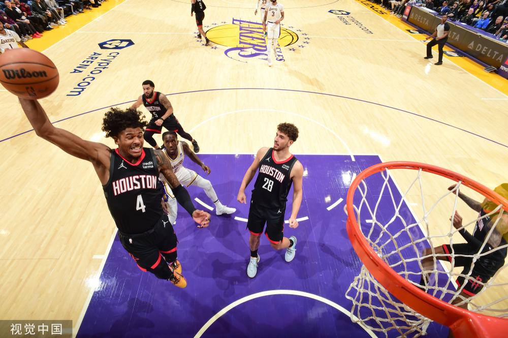 不仅彰显了 不仅彰显了