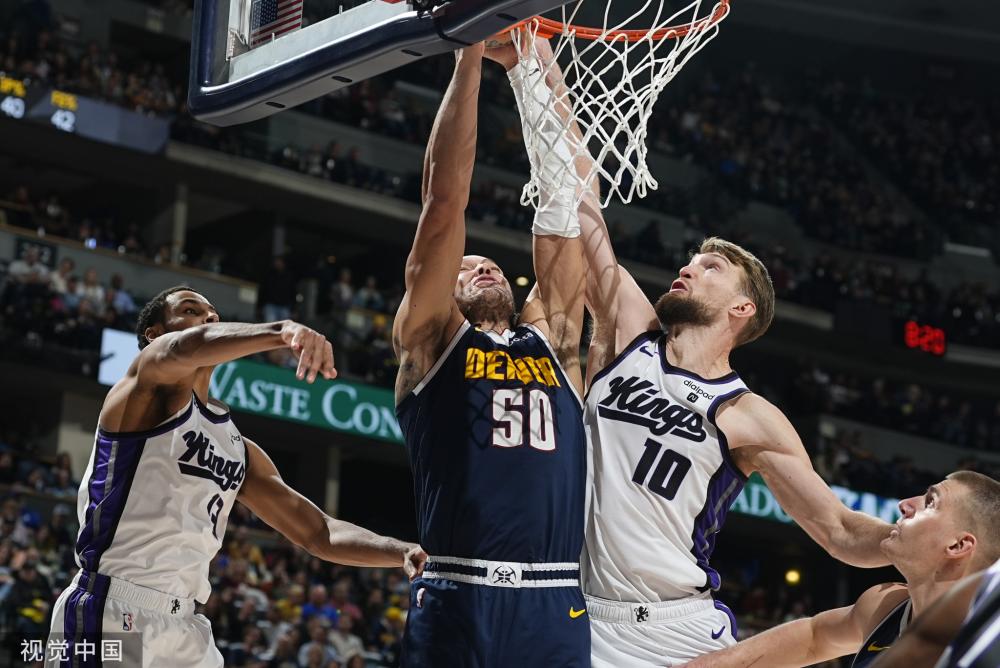 安与上海海 安与上海海