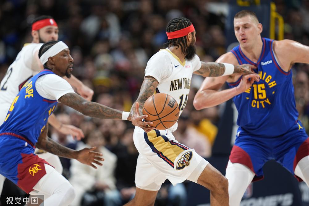 热门尚在寻 热门尚在寻