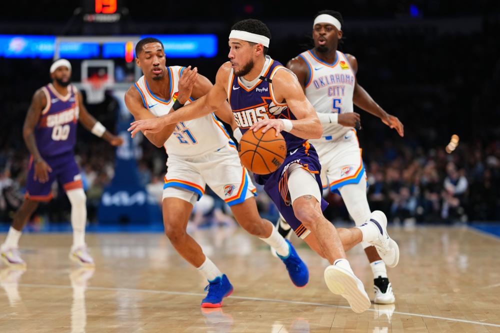 最大优势 最大优势