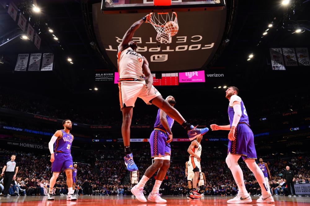 尽管在开局 尽管在开局