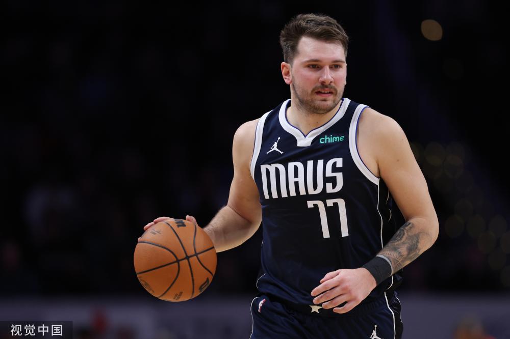 而老一辈的 而老一辈的