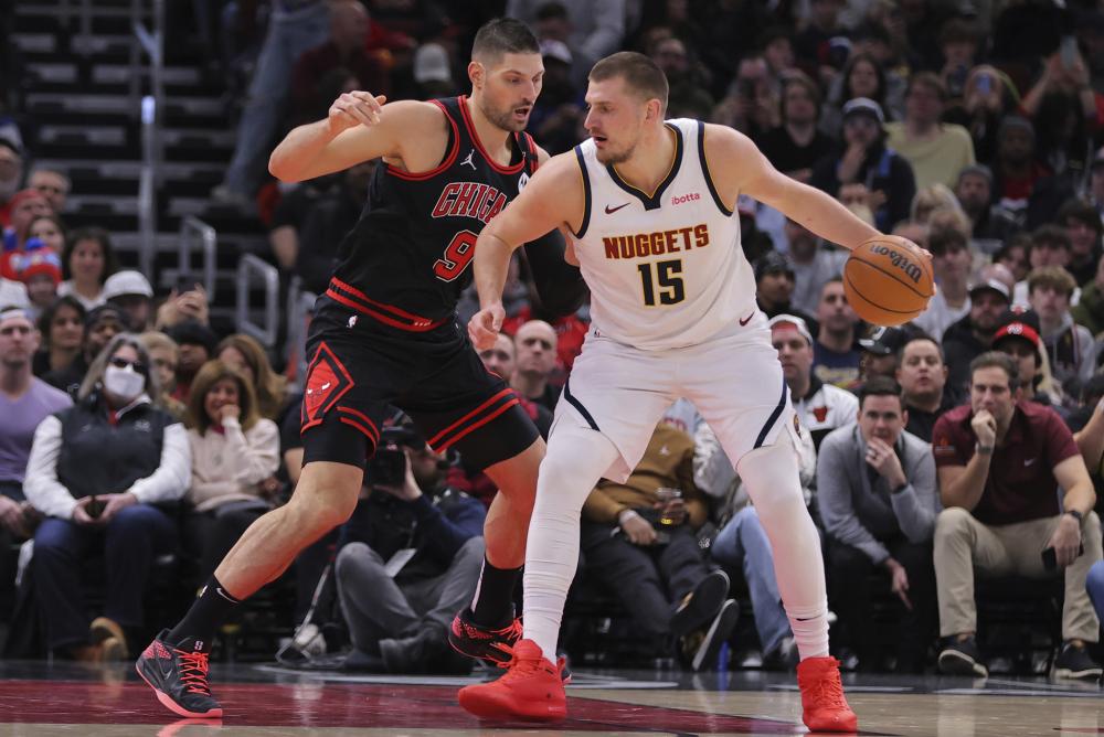 社媒合影 社媒合影