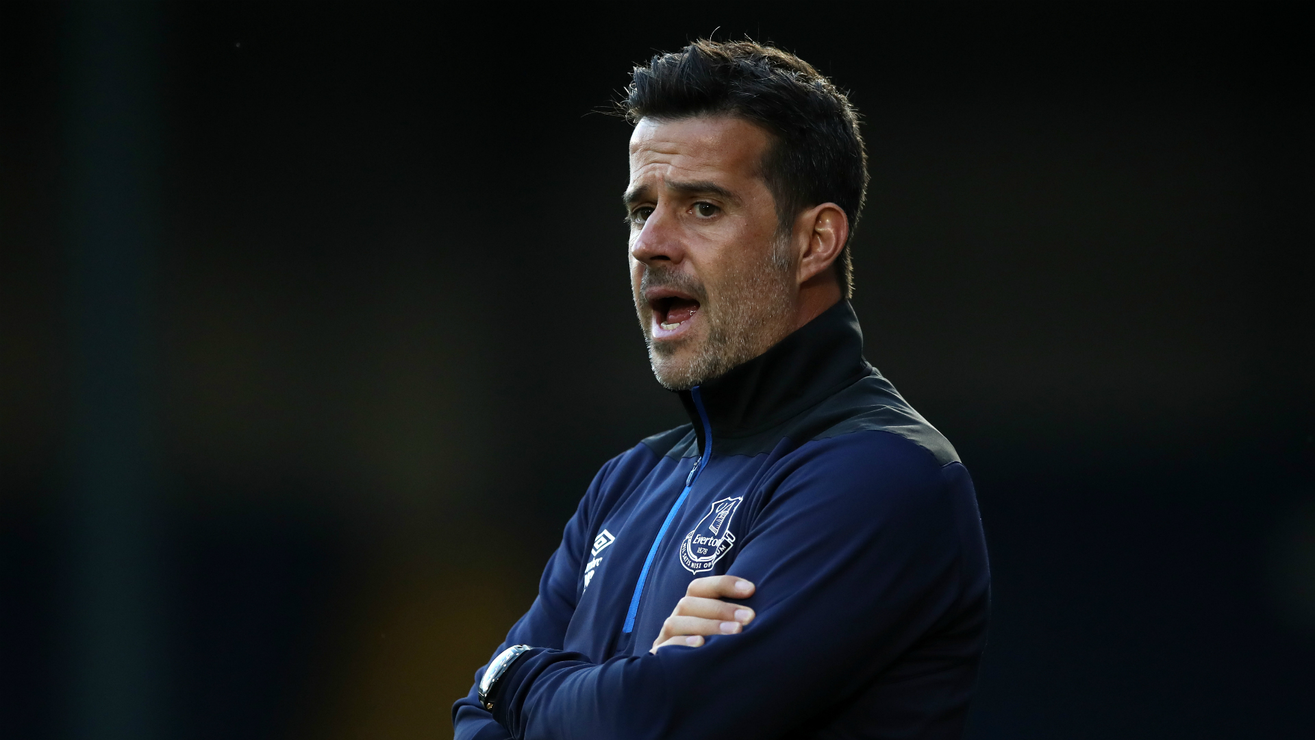 制中取得3 制中取得3