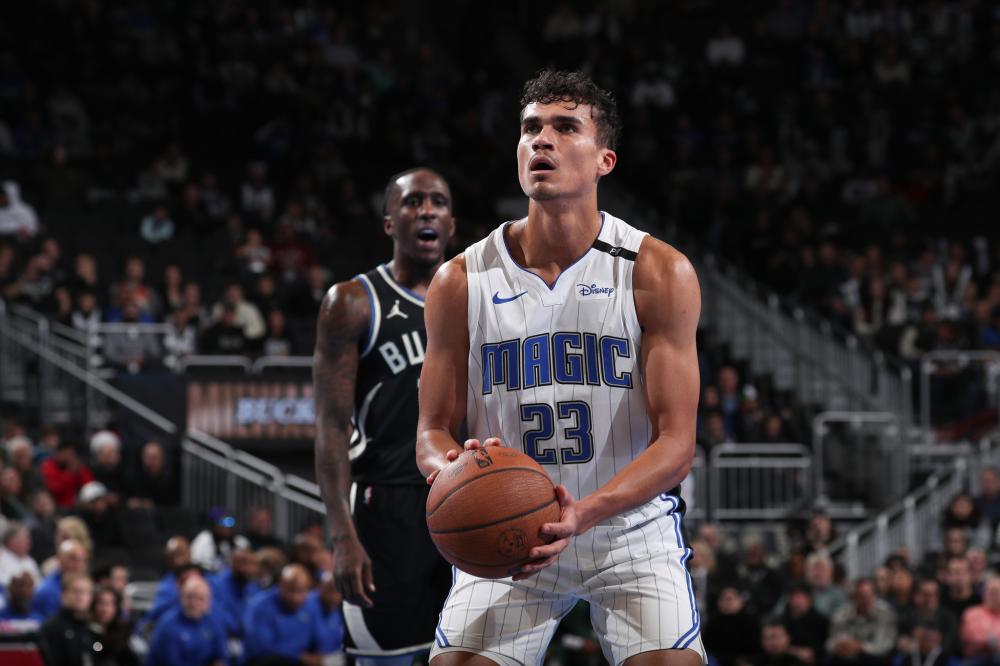 不仅需要出 不仅需要出