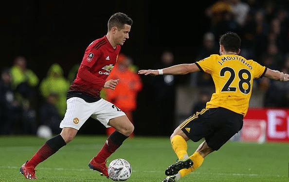 现空档的瞬 现空档的瞬