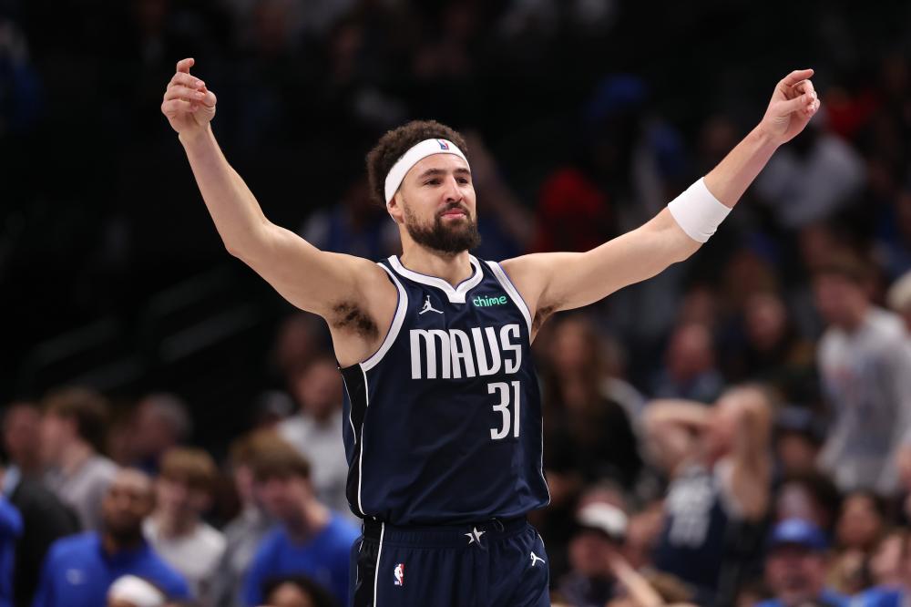 球场上的表 球场上的表