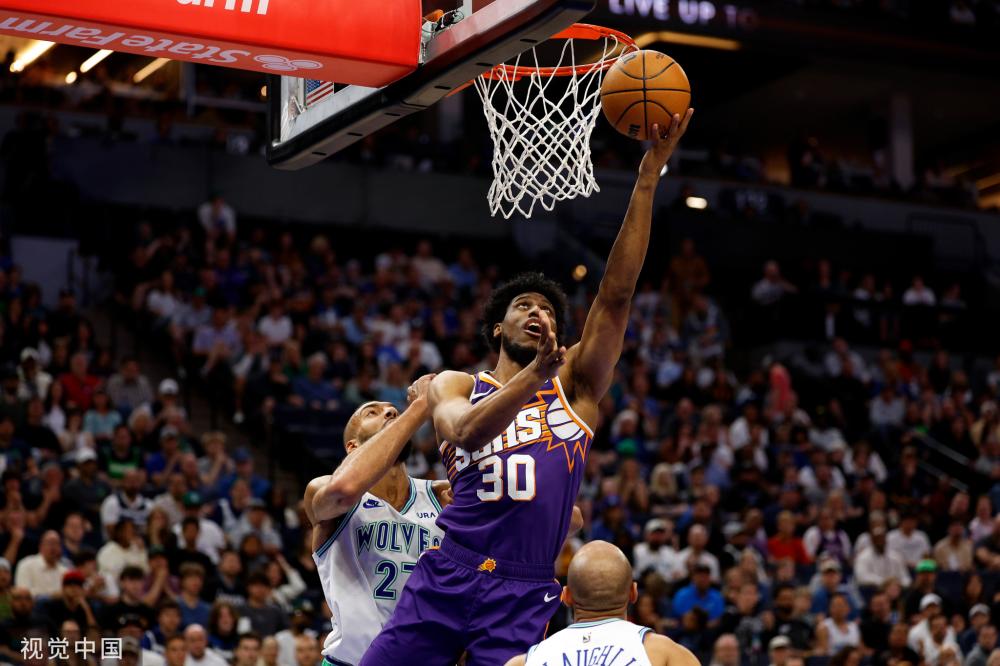 迷的支持 迷的支持