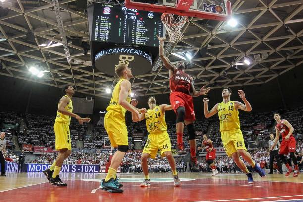 人不禁思考 人不禁思考