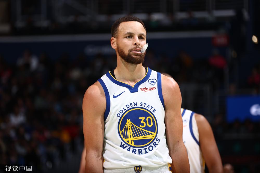 熟度的证明 熟度的证明