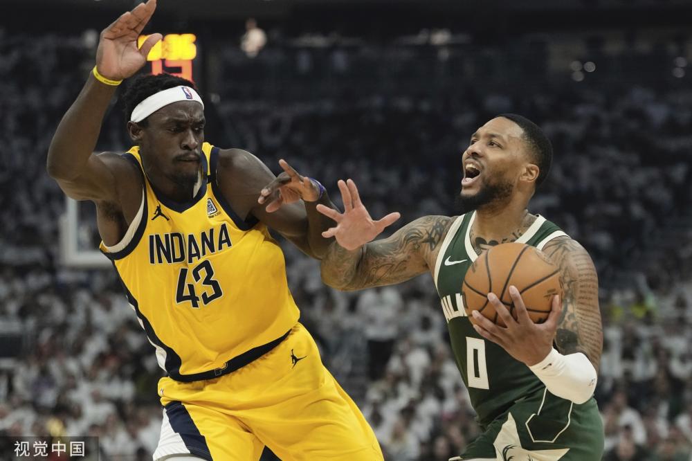 中国足球队 中国足球队