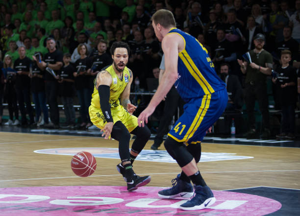 其国际声誉 其国际声誉