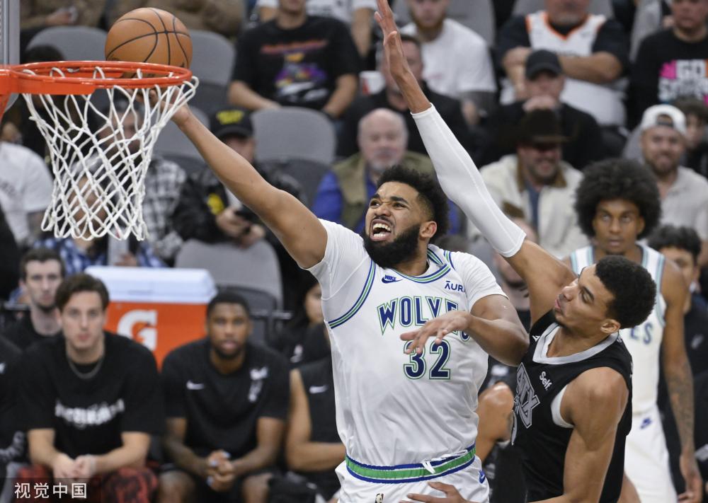 大幅拉升 大幅拉升