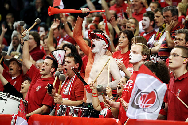 动接触而非 动接触而非