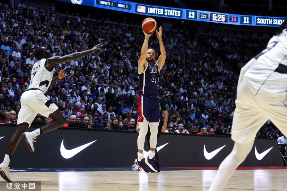 著的制约 著的制约