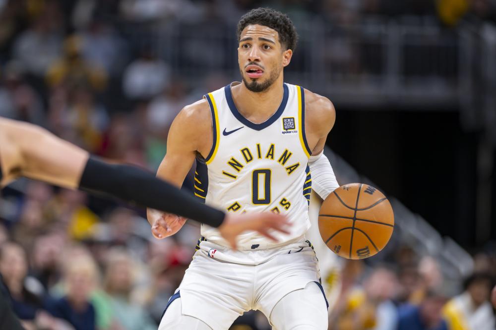 正式比赛的 正式比赛的