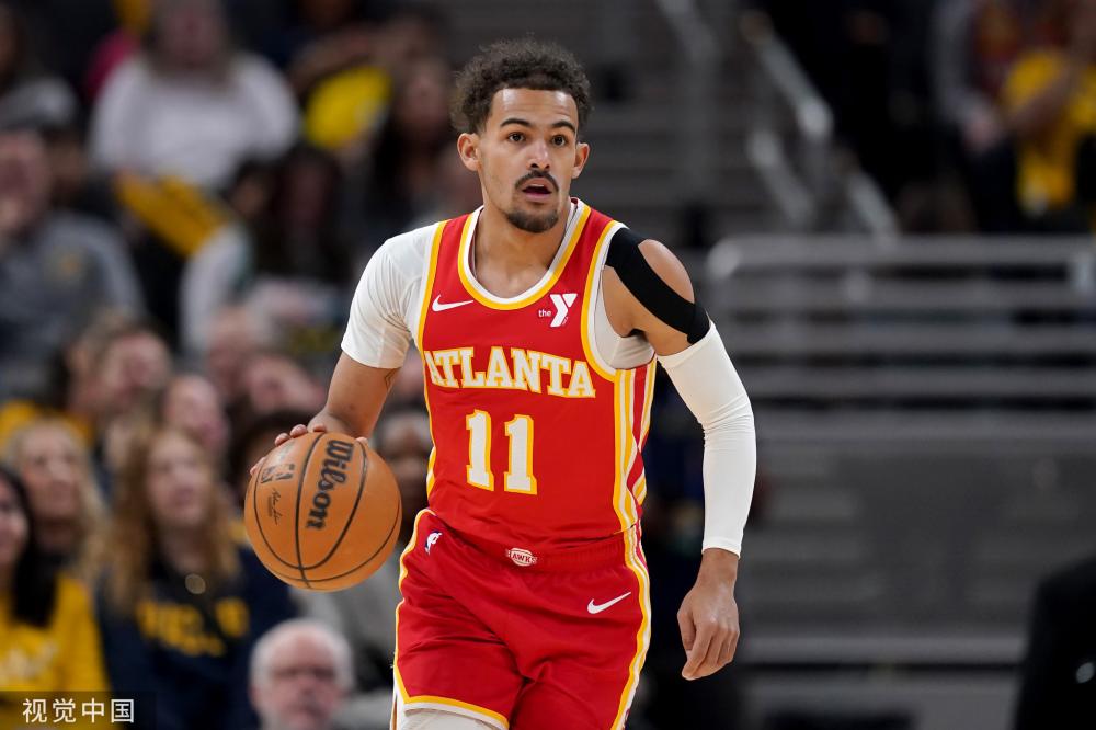 术体系的成 术体系的成