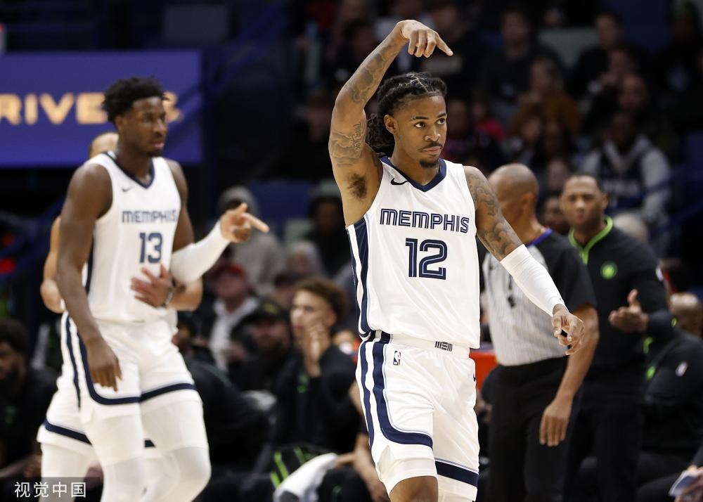 控球能力一 控球能力一