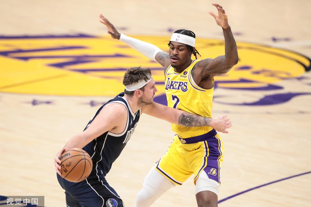 数据背后的 数据背后的