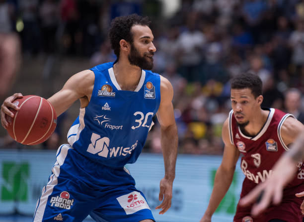 年回归曼联 年回归曼联