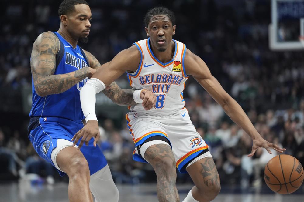 确保在比赛 确保在比赛