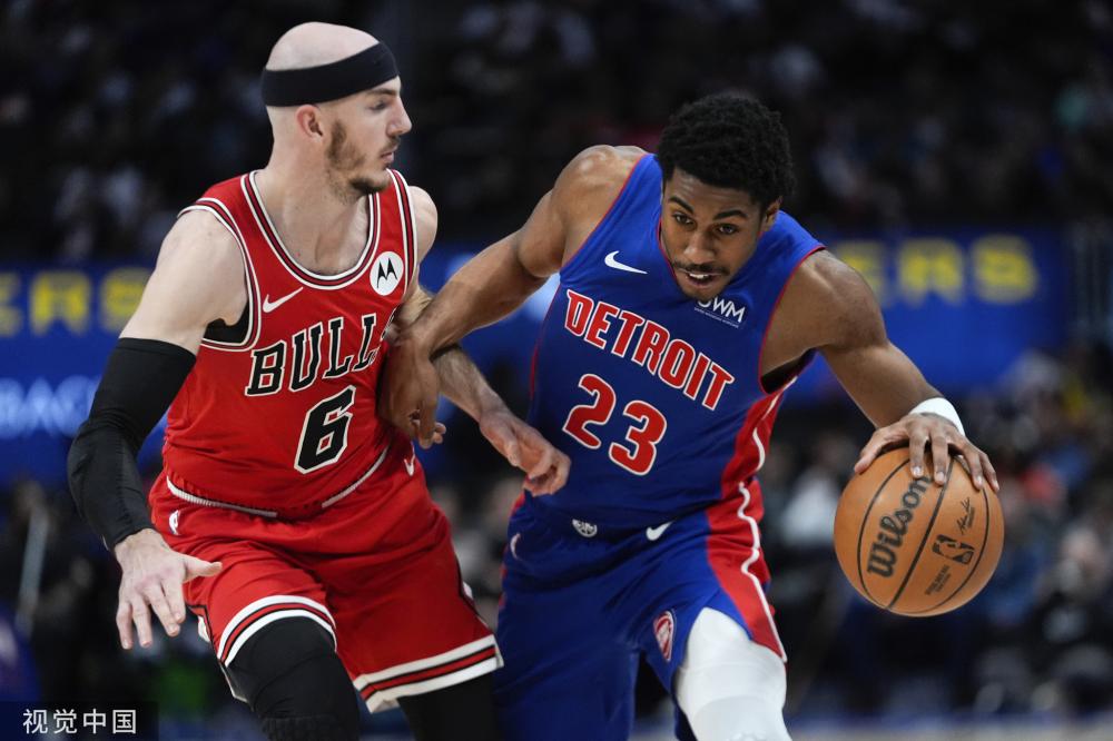 合的完美结 合的完美结