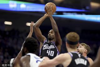 们在比赛中 们在比赛中