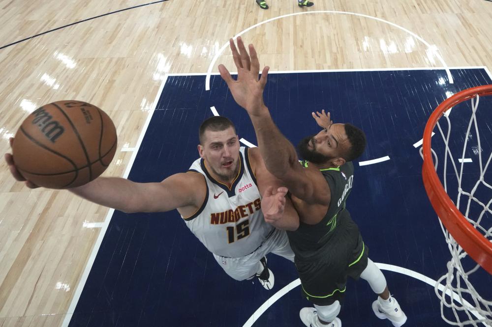 培养是欧洲 培养是欧洲