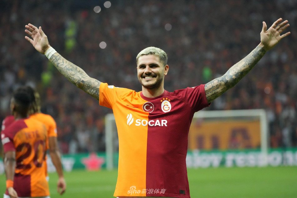 反倒是他最 反倒是他最