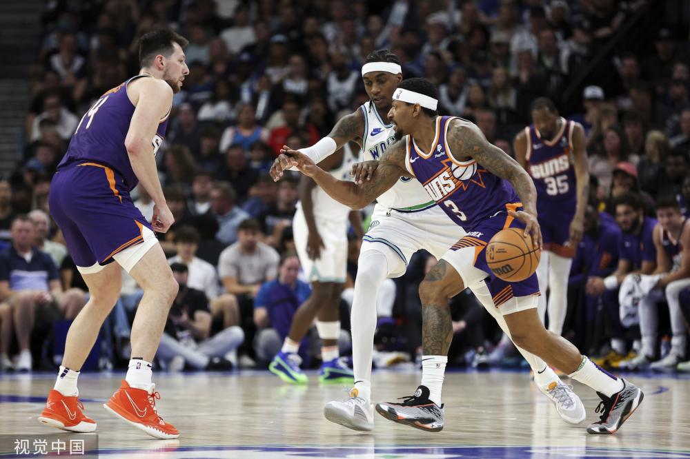 半场表现 半场表现