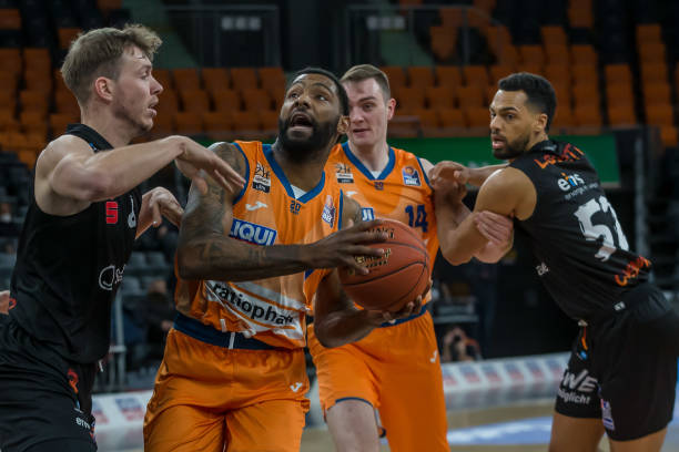 端的平衡不 端的平衡不