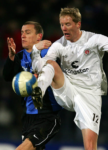 难得的进攻 难得的进攻