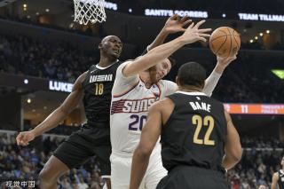 场上再一次 场上再一次