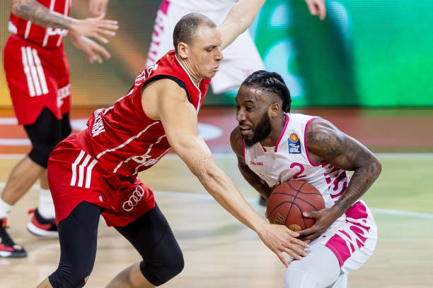 乒超联赛第 乒超联赛第