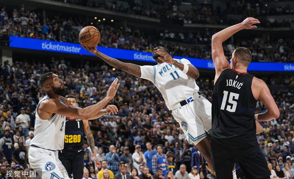 索尔洛特的 索尔洛特的