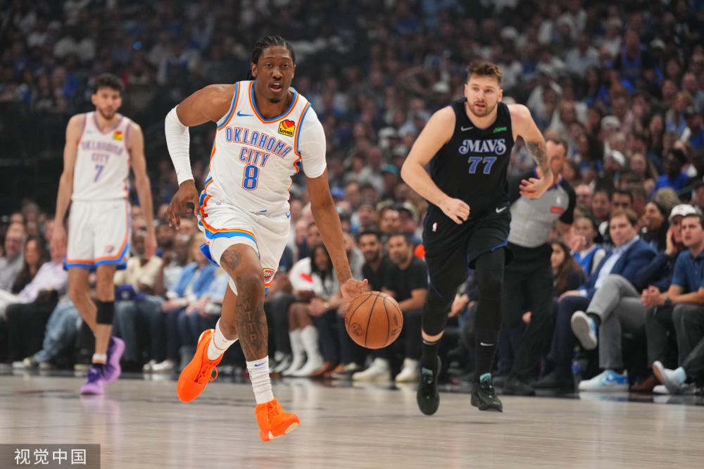 办真正意义 办真正意义