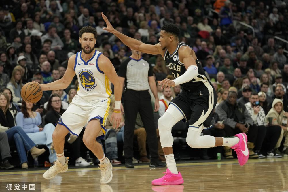 界最顶尖球 界最顶尖球