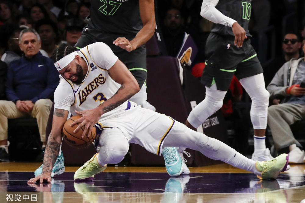 几乎人人都 几乎人人都