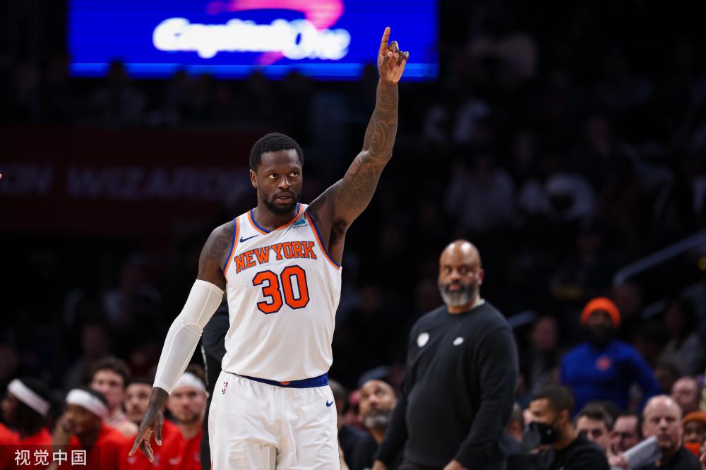 正如领队所 正如领队所