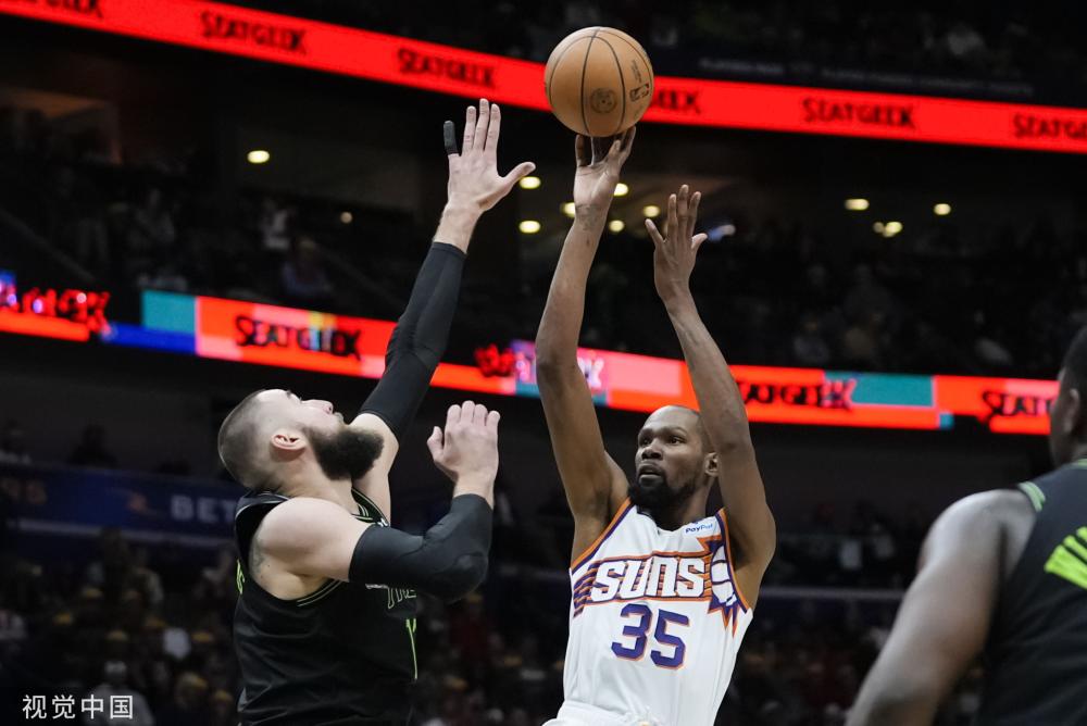 帮助车手和 帮助车手和