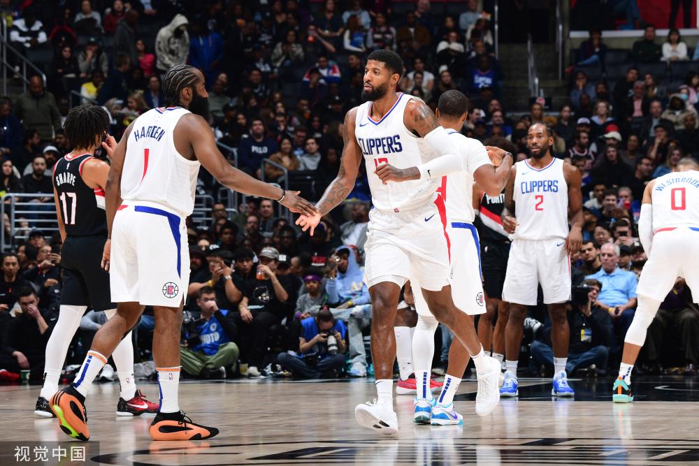 赛季西甲首 赛季西甲首