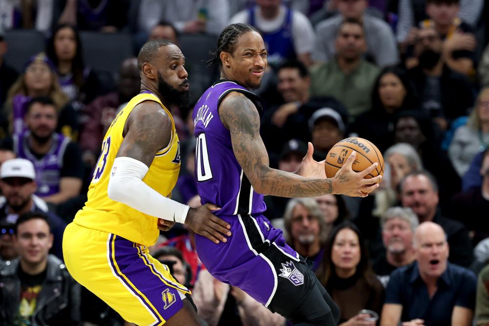 强突造点 强突造点