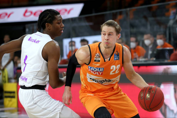 替代人选储 替代人选储