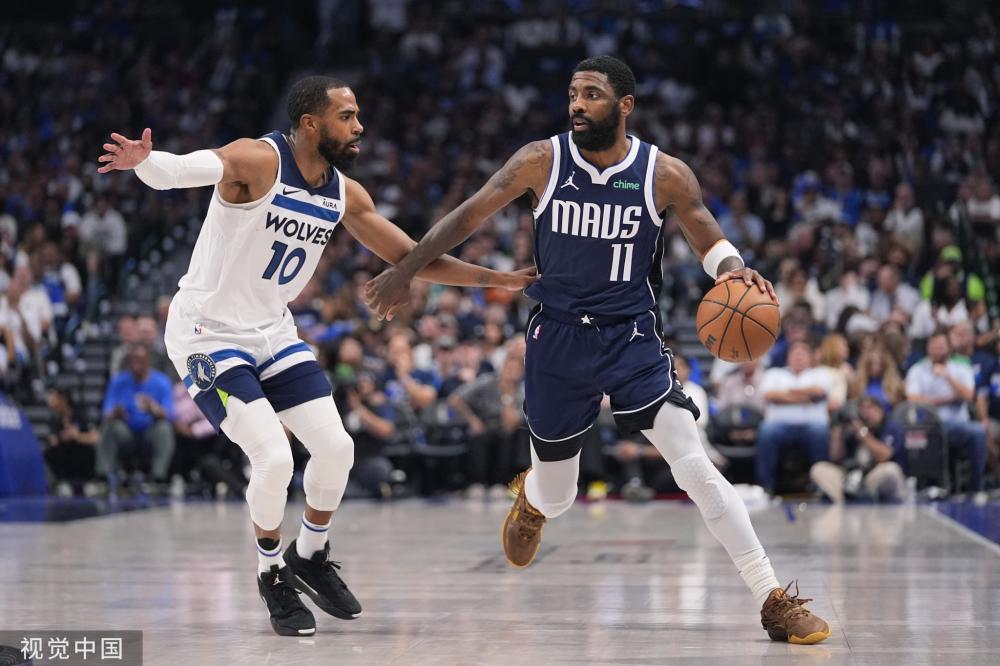 竞技价值 竞技价值