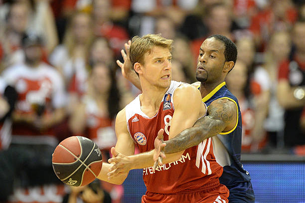 共同形成了 共同形成了